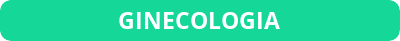 button_ginecologia (6).png